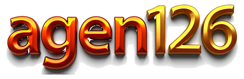 agen126