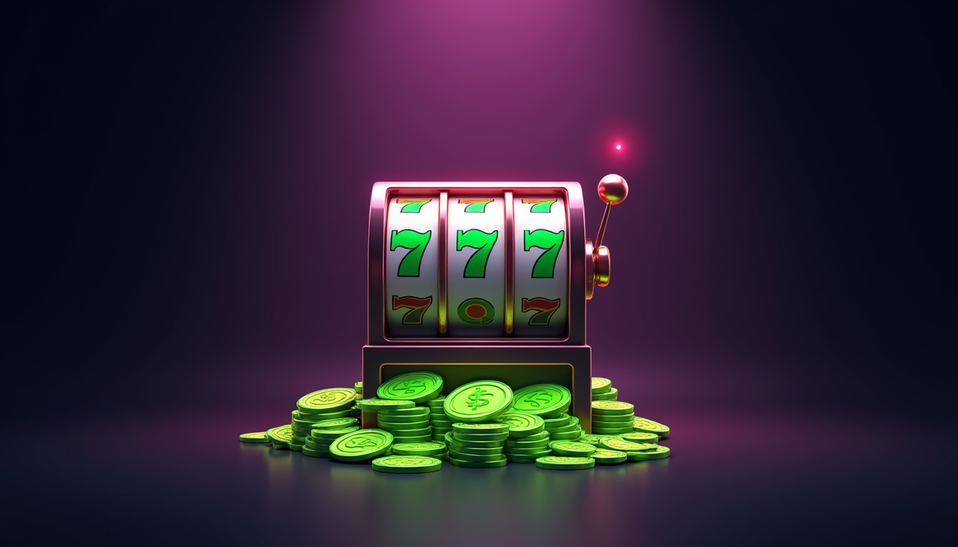 agen126 platform interface showing live sports betting and casino games