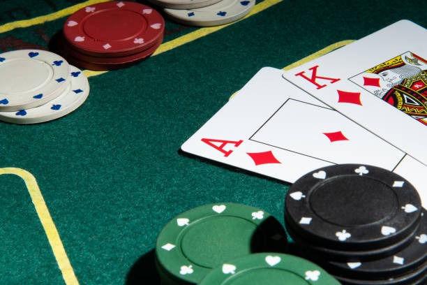 agen126 dashboard showing balance, game categories, and withdrawal options