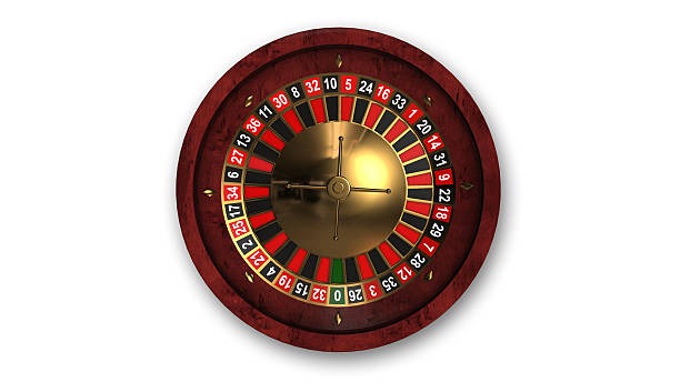 Live baccarat betting interface on agen126 showing player banker and tie options