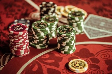 agen126 Payment guide