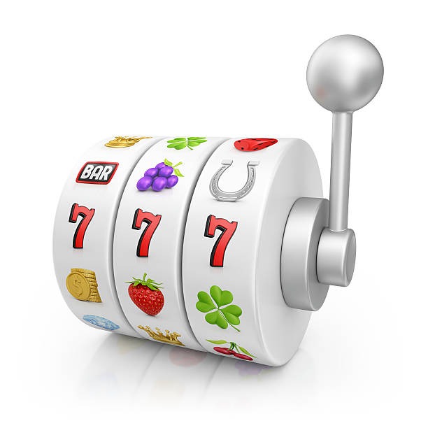 agen126 withdrawal confirmation screen on mobile